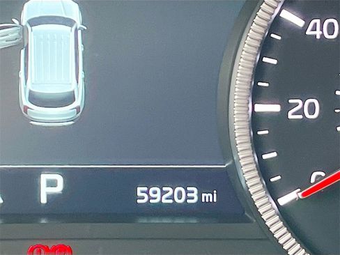 Used 2022 Kia Telluride SX w/ SX Prestige Package image 12