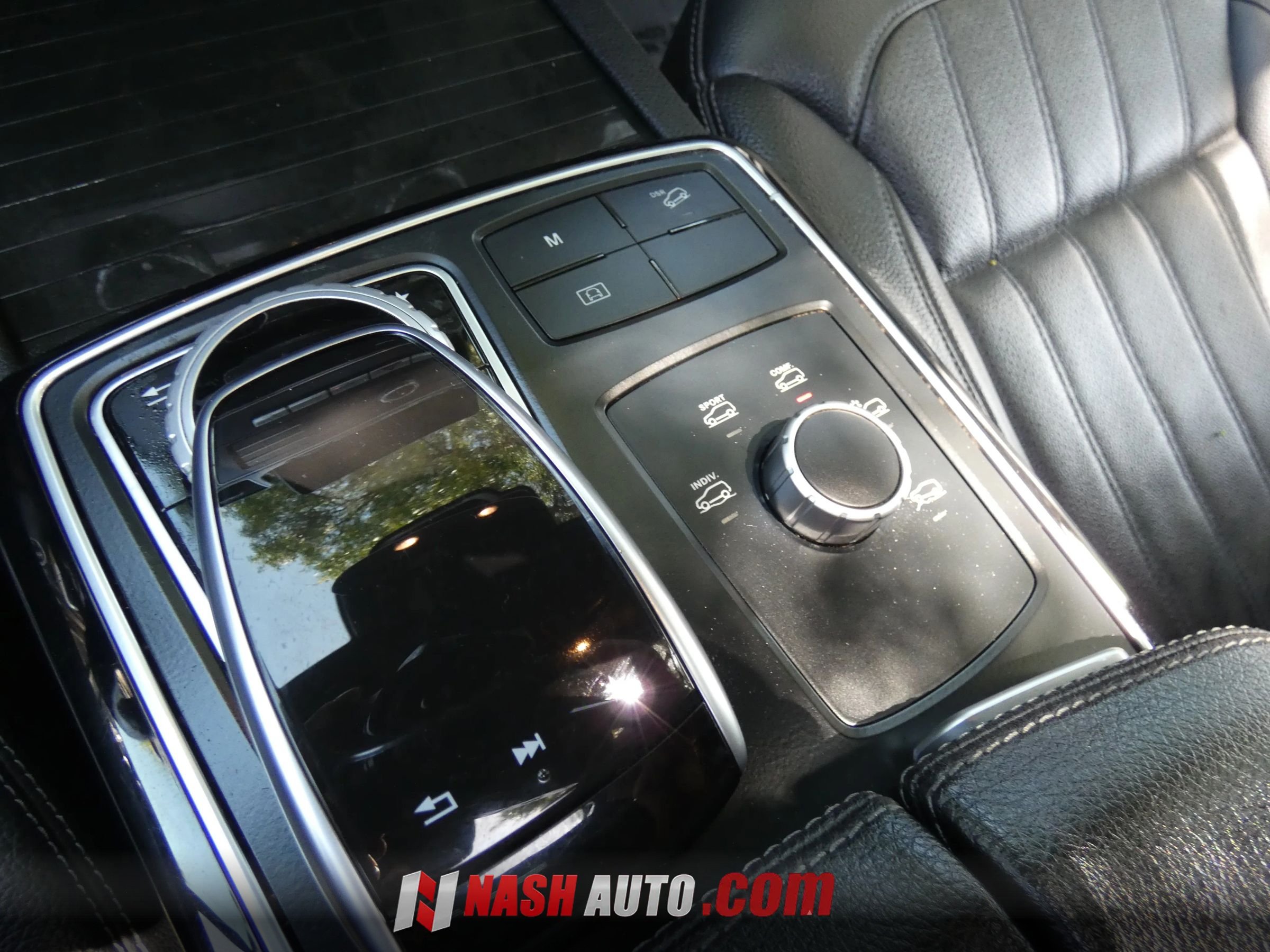 Used 2018 Mercedes-Benz GLE 350 4MATIC image 51