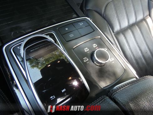 Used 2018 Mercedes-Benz GLE 350 4MATIC image 51