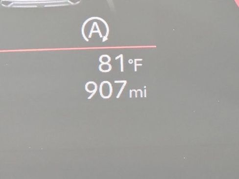 Used 2026 Hyundai Tucson SEL image 13