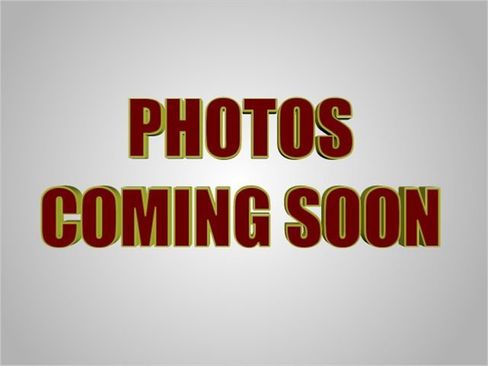 Used 2022 Dodge Durango R/T image 1