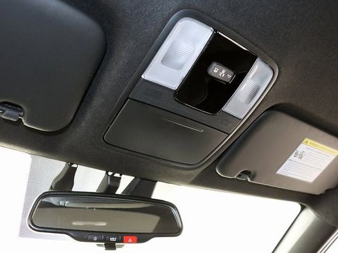 Used 2024 Kia Forte GT-Line image 21