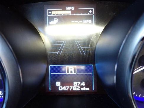 Used 2017 Subaru Outback 3.6R Limited image 26