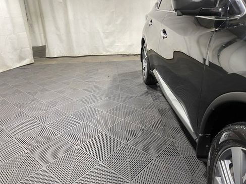 Used 2021 Nissan Murano SL image 29