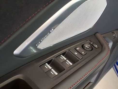 Used 2023 Acura RDX A-Spec image 11