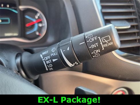 Used 2021 Honda Pilot EX-L image 31