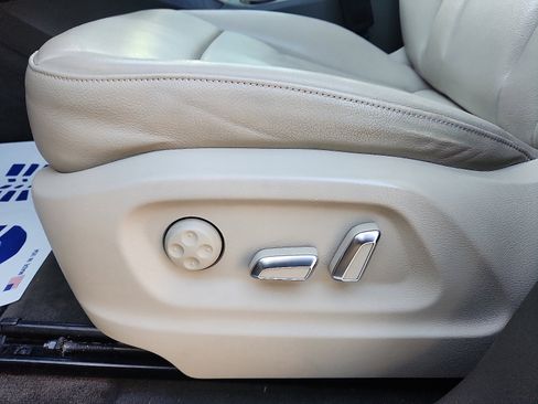 Used 2015 Audi Q5 2.0T Premium Plus image 24