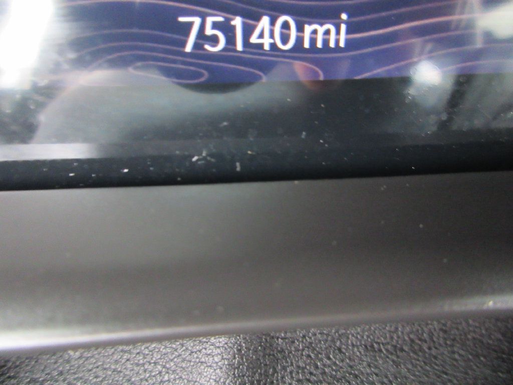 Used 2022 Jeep Grand Cherokee L Overland AWD/4WD image 39