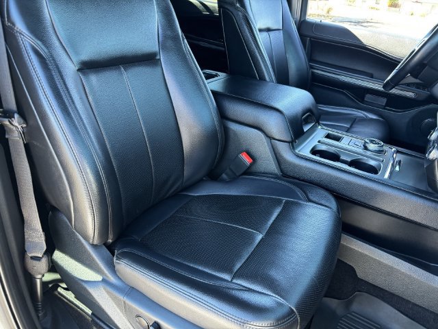 Used 2021 Ford Expedition Max XLT RWD image 10