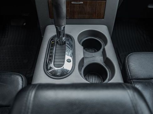 Used 2004 Ford F150 Lariat image 33