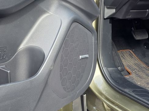 New 2026 Subaru Ascent Touring image 19