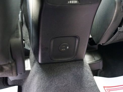 Certified 2022 Ford Escape SE w/ Convenience Package AWD/4WD image 9