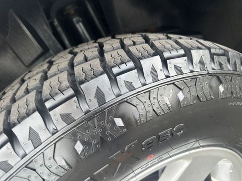 Used 2017 Jeep Wrangler Sport w/ Quick Order Package 24S image 20