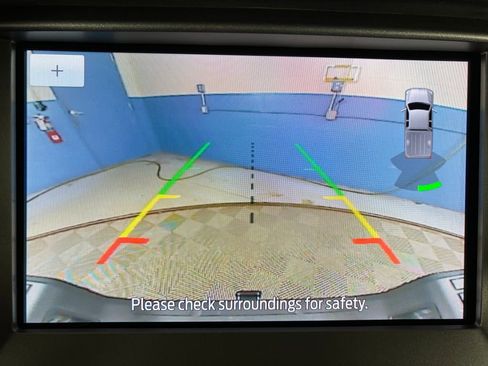 Certified 2023 Ford Ranger XLT w/ Equipment Group 301A Mid image 24