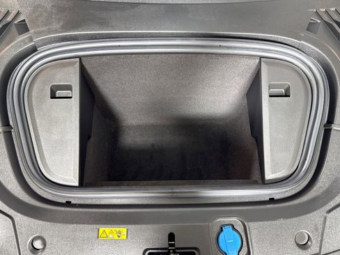 Used 2022 Audi e-tron GT Prestige w/ Prestige Package image 28