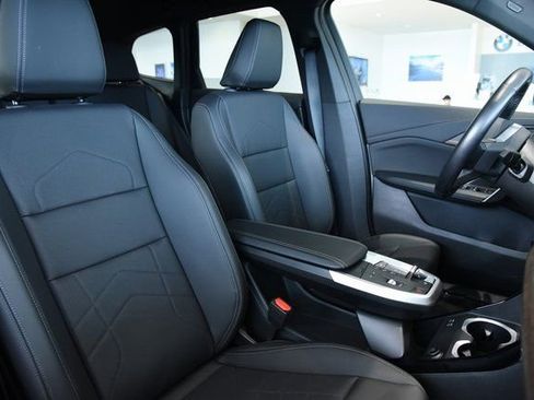 Certified 2023 BMW X1 xDrive28i w/ Convenience Package image 19