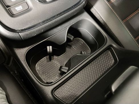 Used 2025 Honda CR-V Sport Touring image 15
