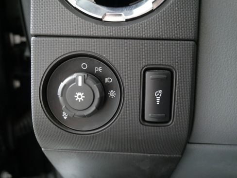 Used 2012 Ford F250 XLT w/ XLT Premium Pkg image 26