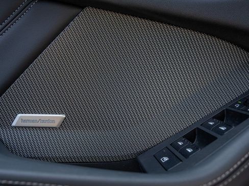 Used 2025 BMW 228i xDrive image 16