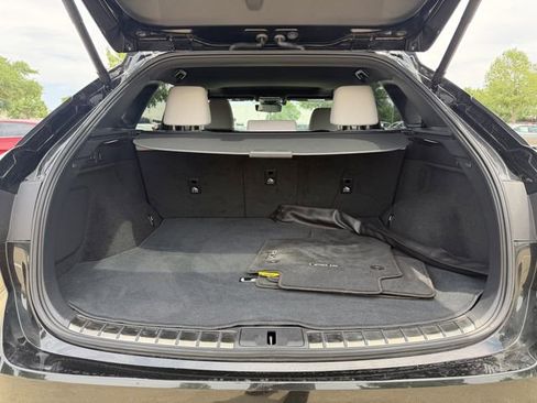 Used 2024 Lexus RX 350 Premium Plus w/ Convenience Package FWD image 31