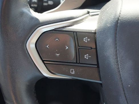 Used 2023 Lexus RX 350 AWD/4WD image 10