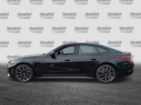 Used 2025 BMW M440i image 7