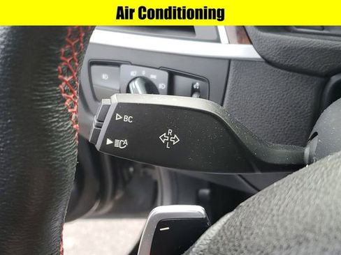 Used 2017 BMW 328d xDrive Sedan image 14