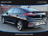 Used 2019 Hyundai Ioniq Electric image 4
