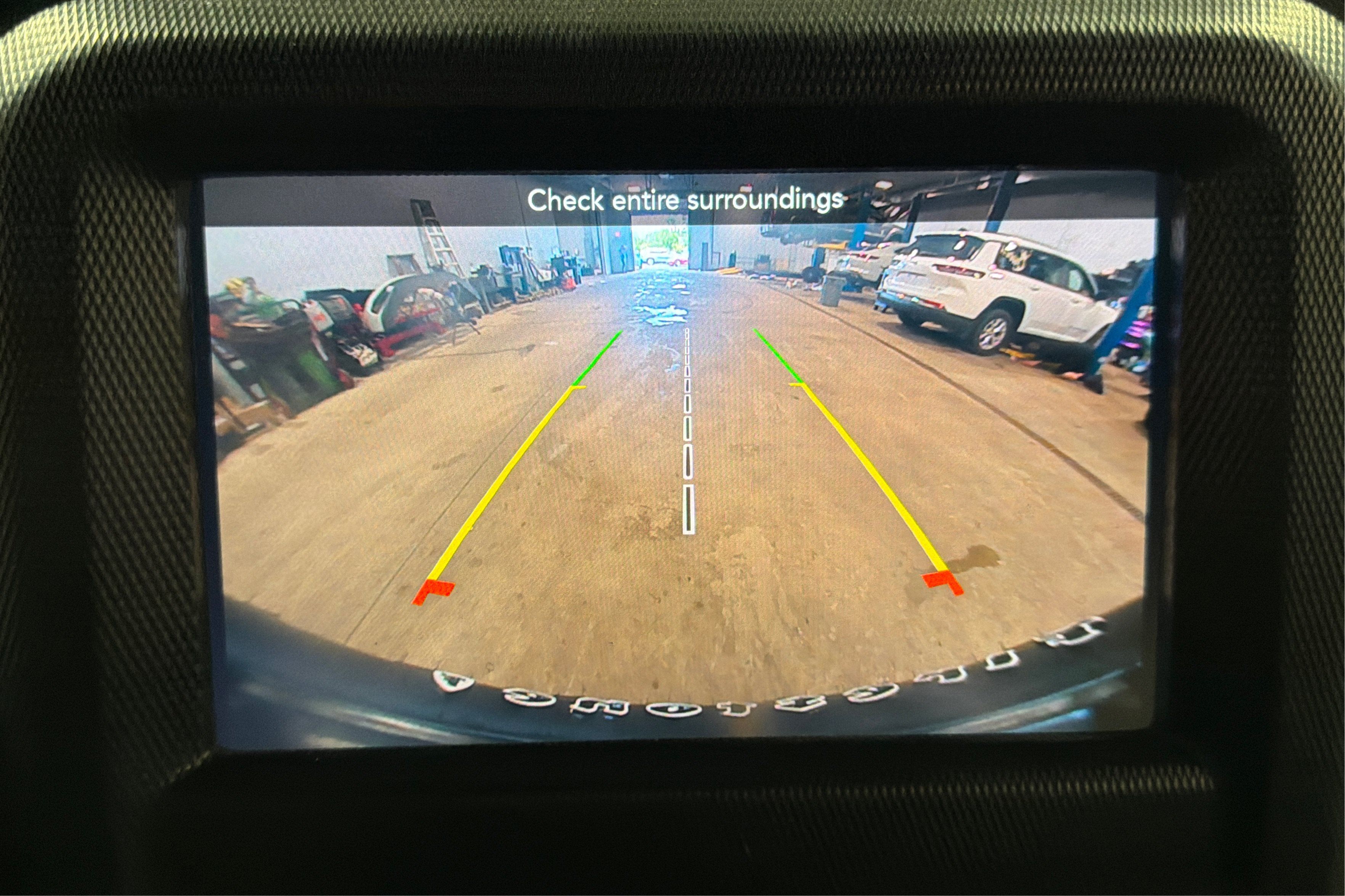 Used 2021 Jeep Wrangler Sport AWD/4WD image 27