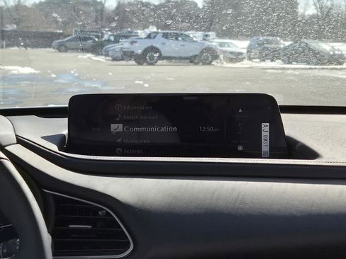 New 2026 MAZDA CX-30 AWD 2.5 S w/ Premium Package image 21