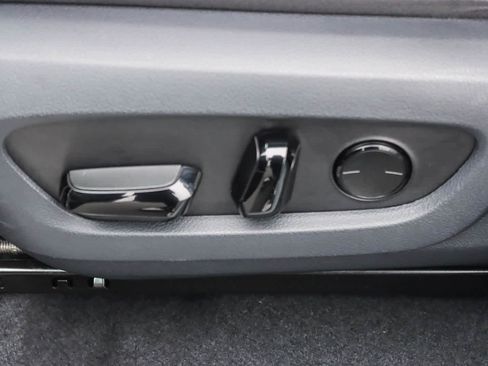 Certified 2025 Lexus RX 500h F Sport image 20