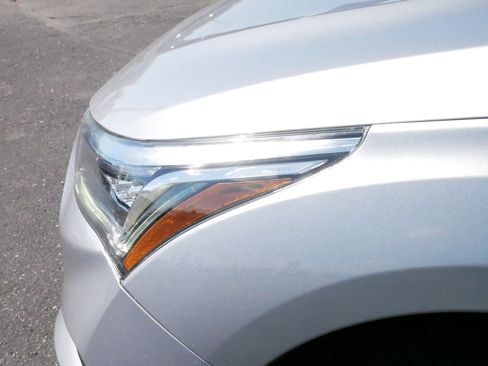 Used 2021 Acura RDX AWD w/ Technology Package image 16