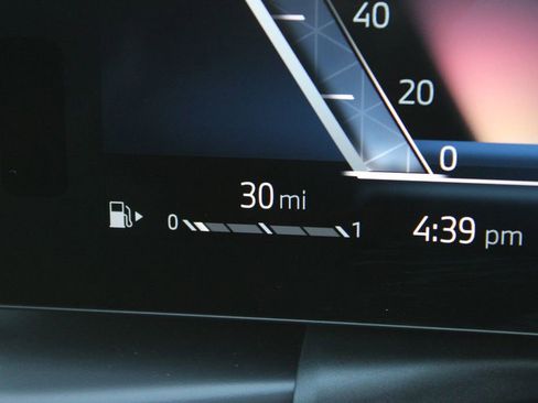 New 2026 BMW 330i xDrive Sedan image 12