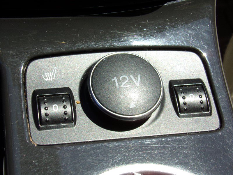 Used 2016 Ford Escape Titanium AWD/4WD image 32