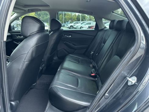 Used 2023 Honda Accord Touring image 15