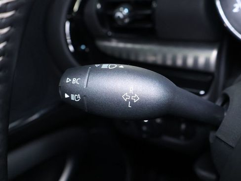 Used 2022 MINI Cooper Clubman S image 24