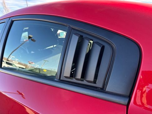 Used 2022 Dodge Charger SXT image 28