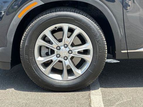 Used 2021 Hyundai Palisade SE FWD image 26