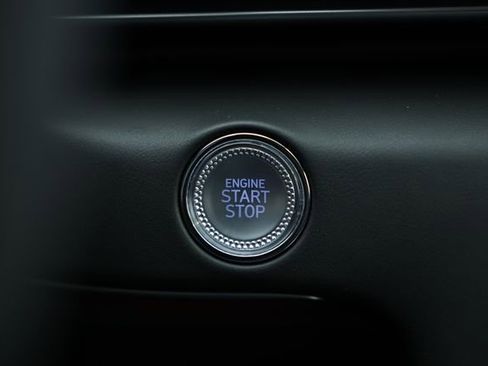 New 2026 Genesis GV80 3.5T Advanced image 38