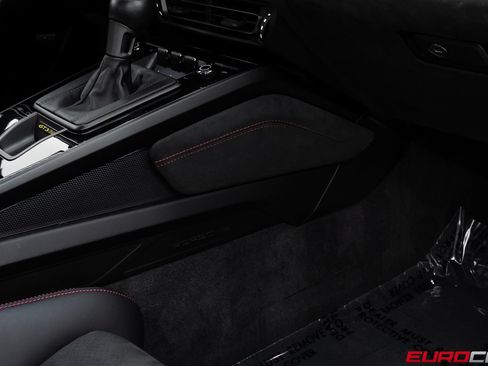 Used 2024 Porsche 911 GT3 RS RWD image 39