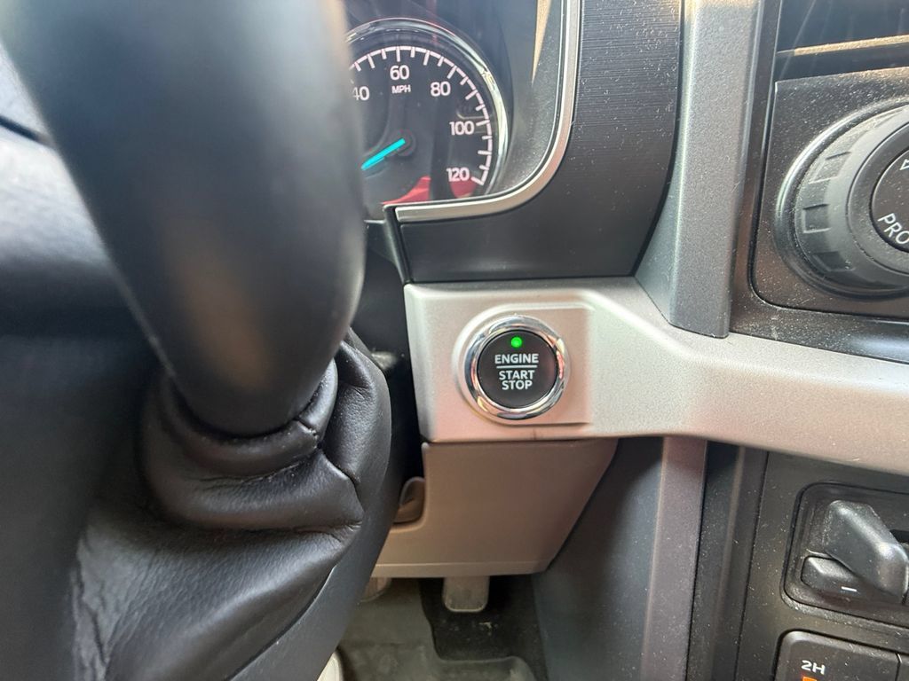 Used 2023 Ford F150 XLT w/ Equipment Group 302A High AWD/4WD image 32
