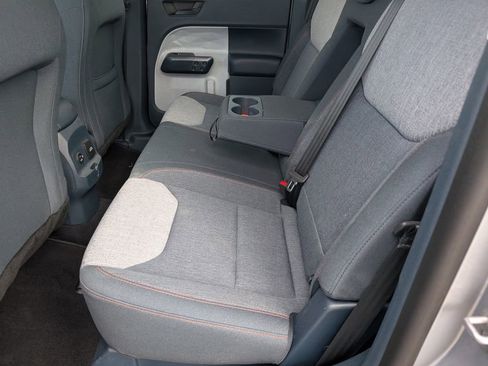 Used 2024 Ford Maverick XLT w/ XLT Luxury Package image 9