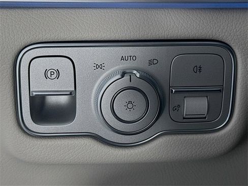 New 2026 Mercedes-Benz GLE 450 4MATIC image 10