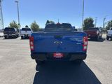 Used 2019 Ford Ranger XL w/ Equipment Group 101A Mid image 4