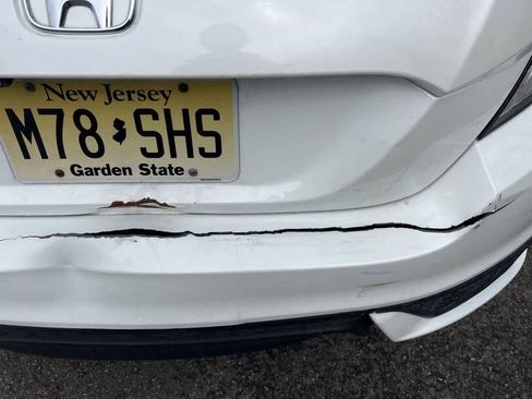Used 2018 Honda Civic EX-T image 55