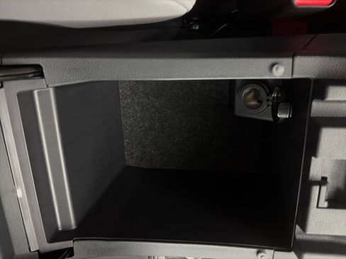 New 2025 Subaru Legacy Premium image 16