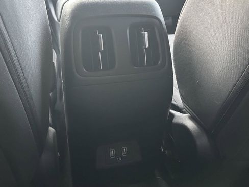 Certified 2023 Hyundai Tucson SEL image 17