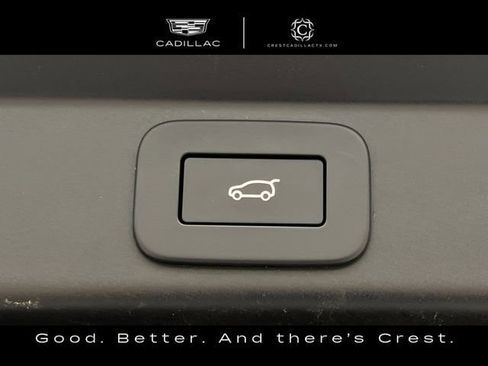 Used 2024 Land Rover Range Rover Sport Dynamic SE image 28