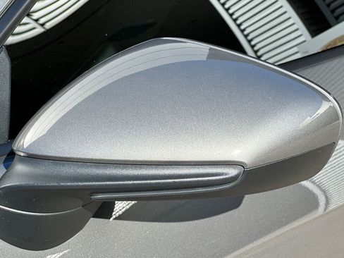 Certified 2020 Porsche 911 Carrera 4S image 39