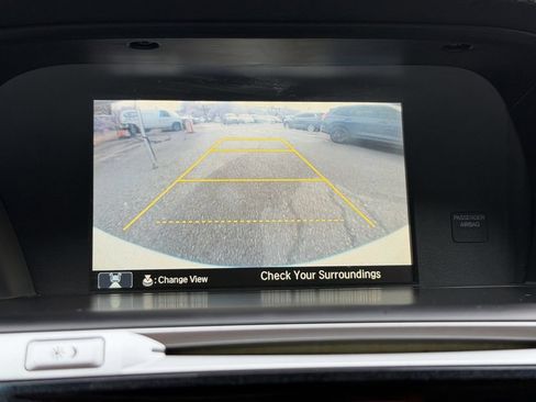 Used 2013 Honda Accord EX-L image 22